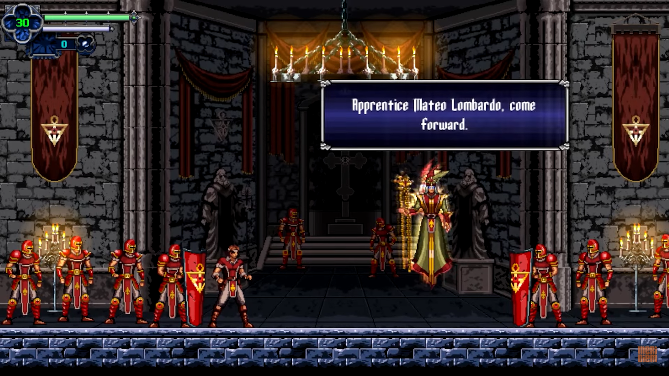 Немає потужного комп'ютера? Ці 10 ігор запустяться на ПК без відеокарти та подарують години задоволення